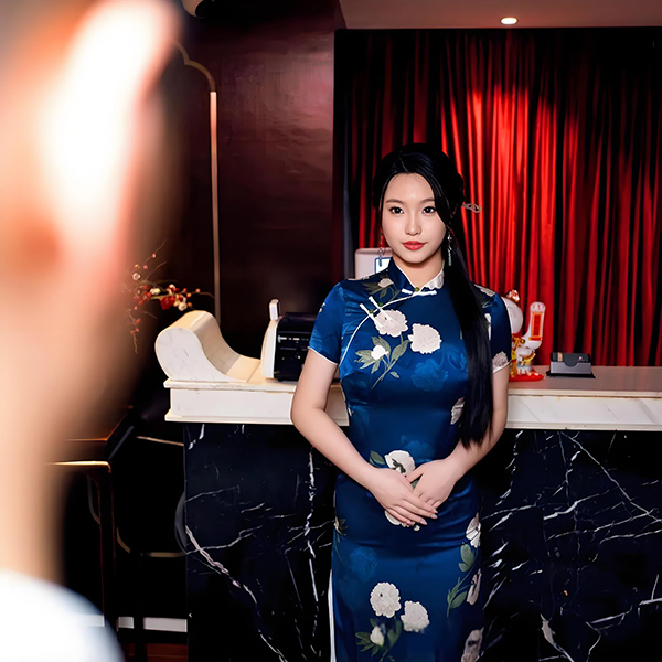 苏州浴室开业了吗最近怎么样了啊多少钱一个月,月租价格揭秘-图3